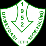 OFSK 1952