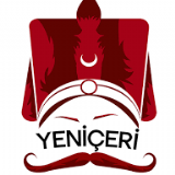 YENERLER FC