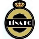 LNA FC
