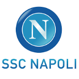 SSC NAPOL