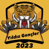 YILDIZ GENLER