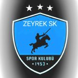 ZEYREK SK