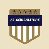 FC GBEKLTEPE 
