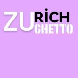 ZURICH