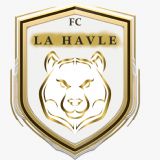 LA HAVLE FC