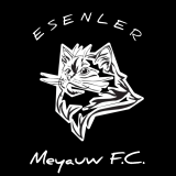 MEYAUW FC