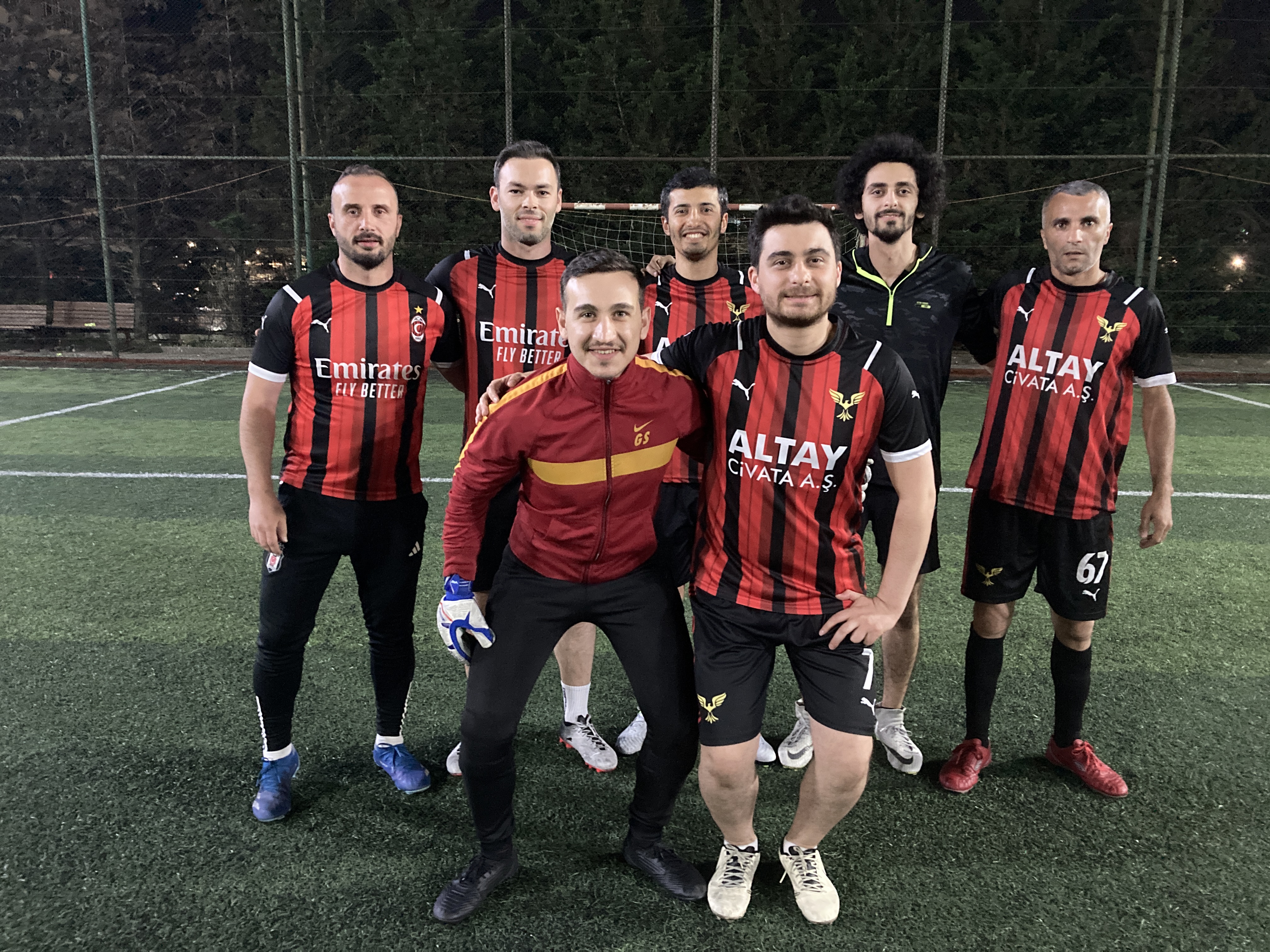 KAKOS - SPARTAK TORNAVIDA 