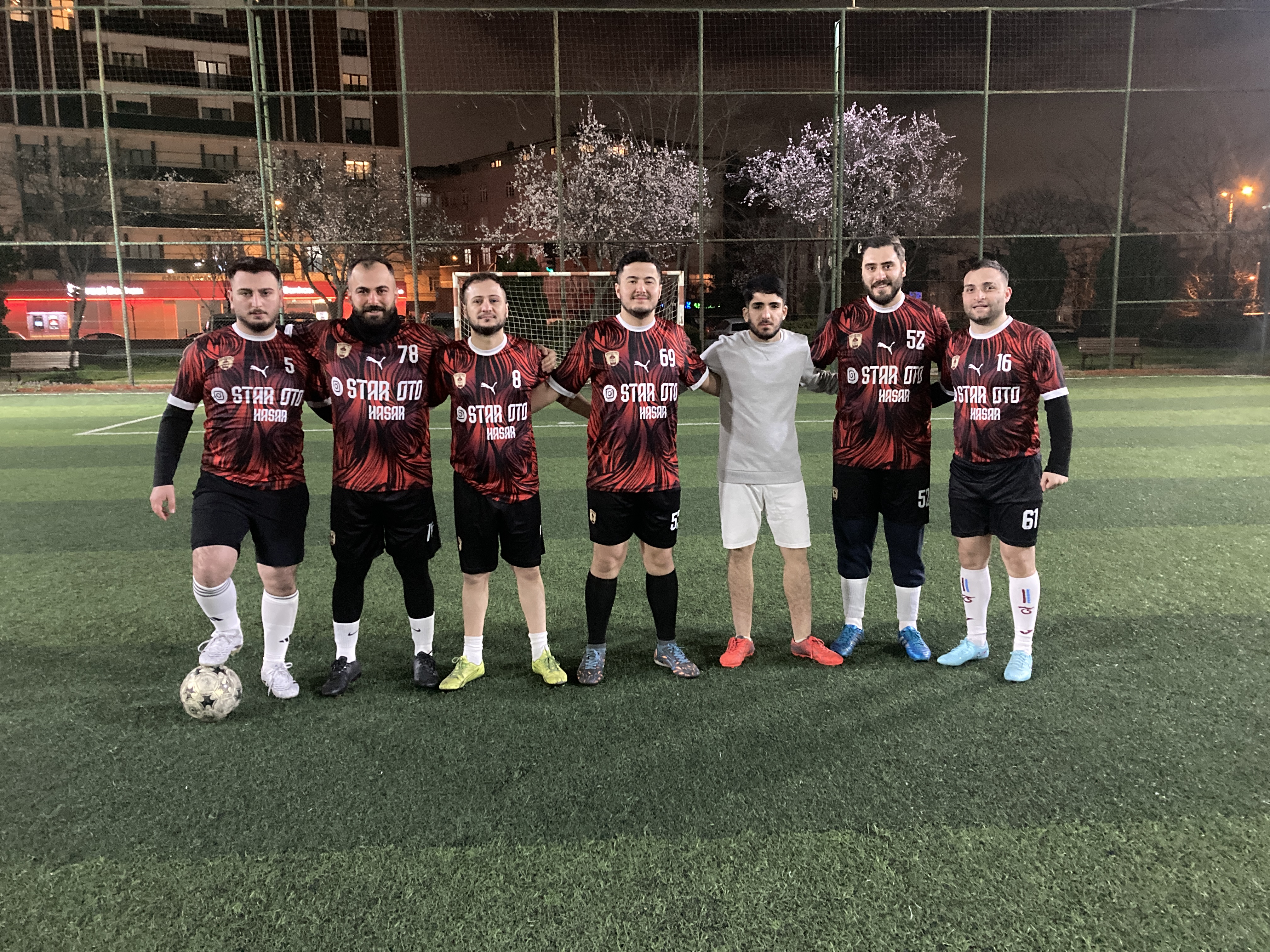 BALLANTINE�S - RED LABEL�S