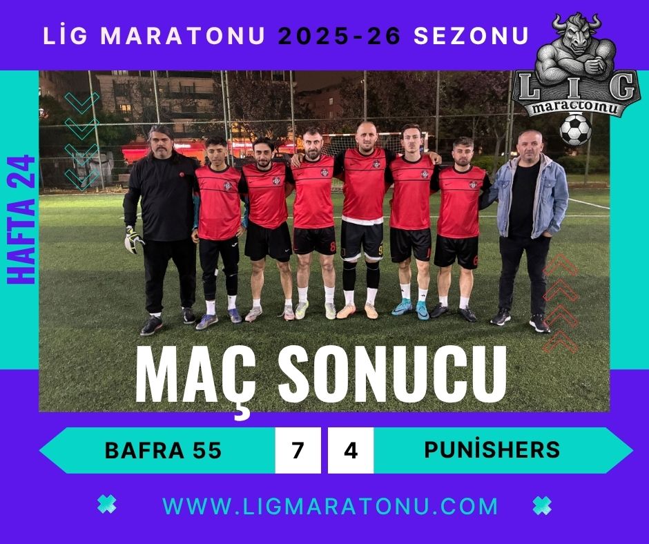 GOL KRALI BERKE SAHNEYE �IKTI