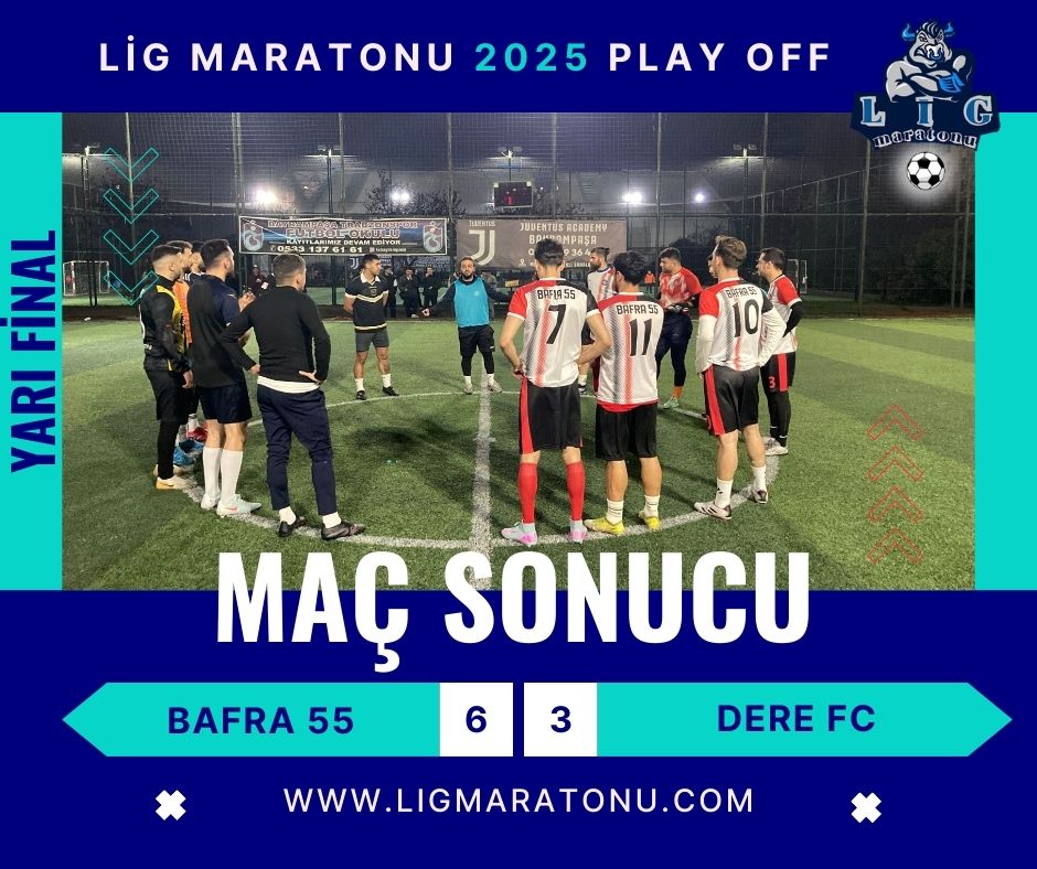 KUPANIN D��ER UCUNDA BAFRA 55