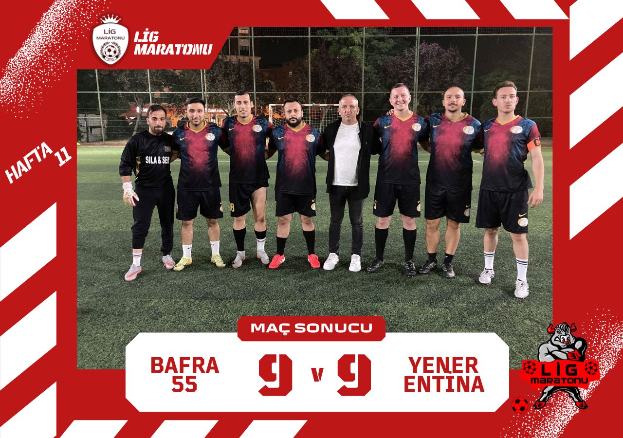 ZEVKL  MATA KAZANAN YOK