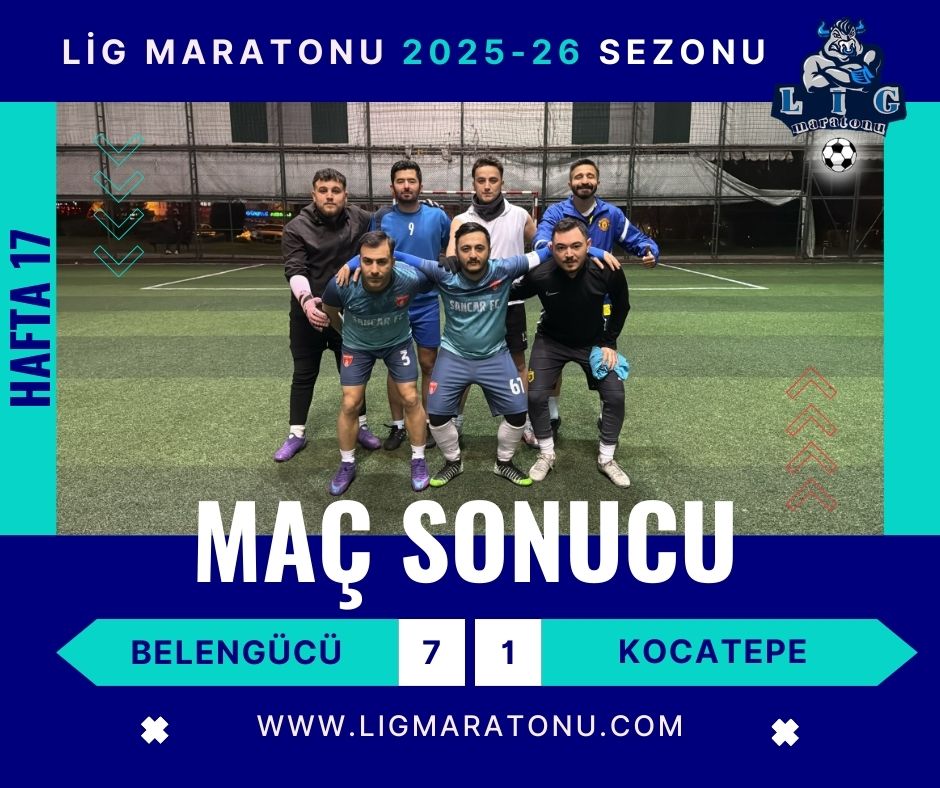 BELENG�C� �Y� BA�LADI