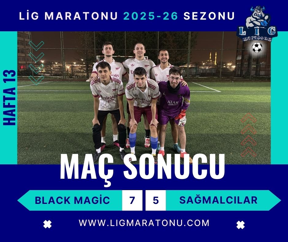 BURAK VE OZAN HATTR�CK YAPTI �NANILMAZ OYNADILAR