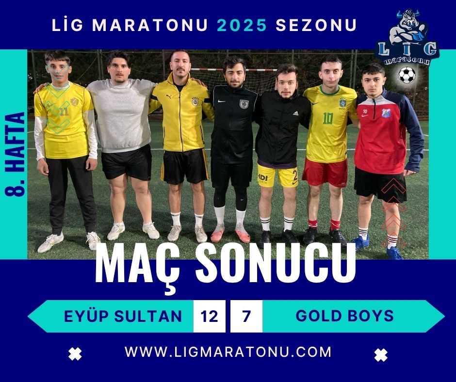 EYP SULTAN BATAN SONA SPRD