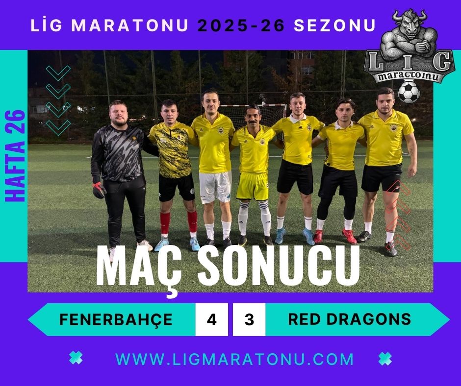 FENERBAH�E PLAY OFF ZORLUYOR