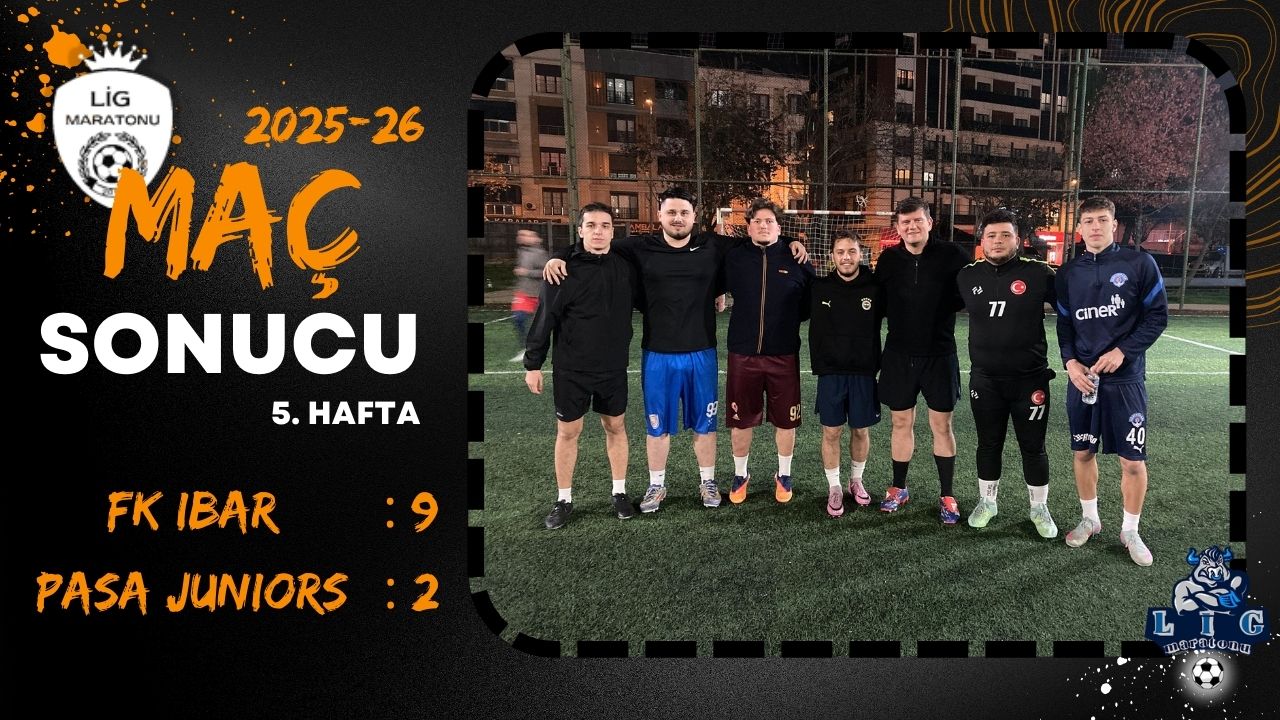 SERT�� KALES�NDE DEVLE�T�