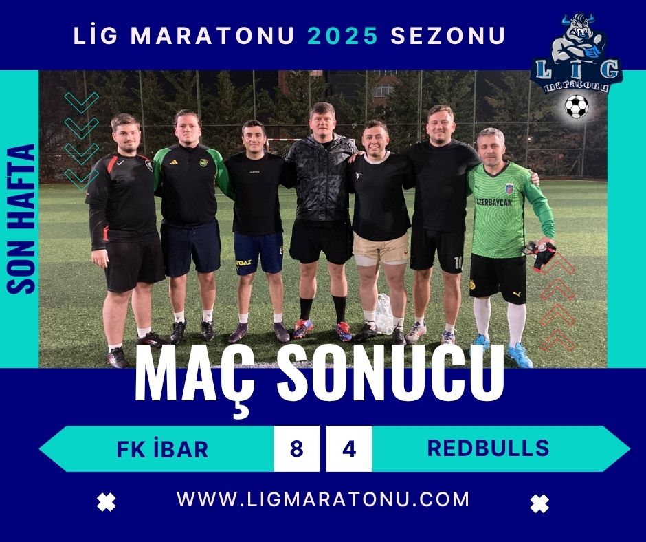 FK BAR'DAN RAHAT GALBYET