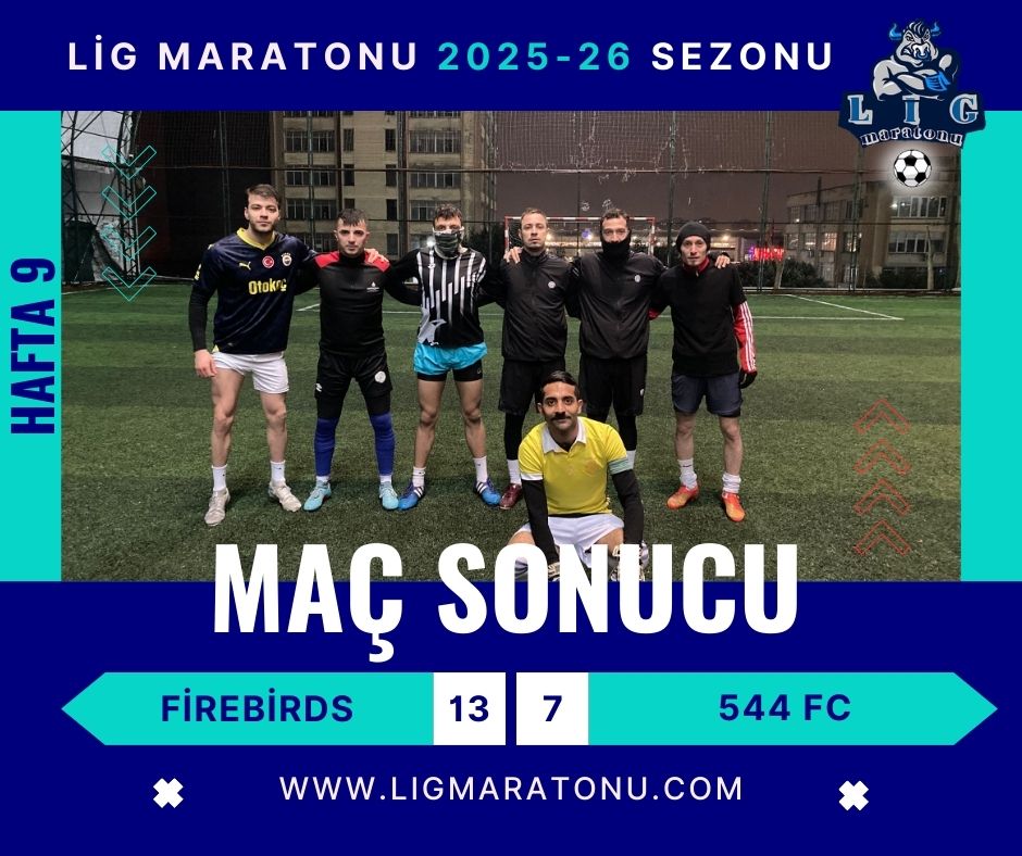 F�REB�RDS U�U�A GE�T�