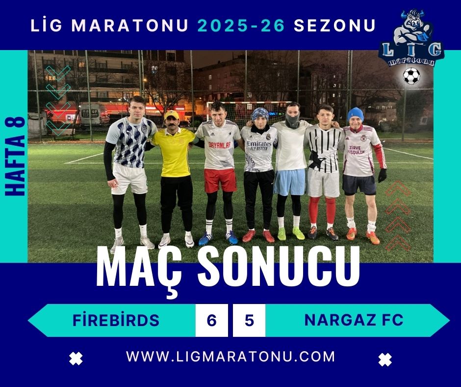 F�REB�RDS HAMZA'YLA SON NEFESTE 