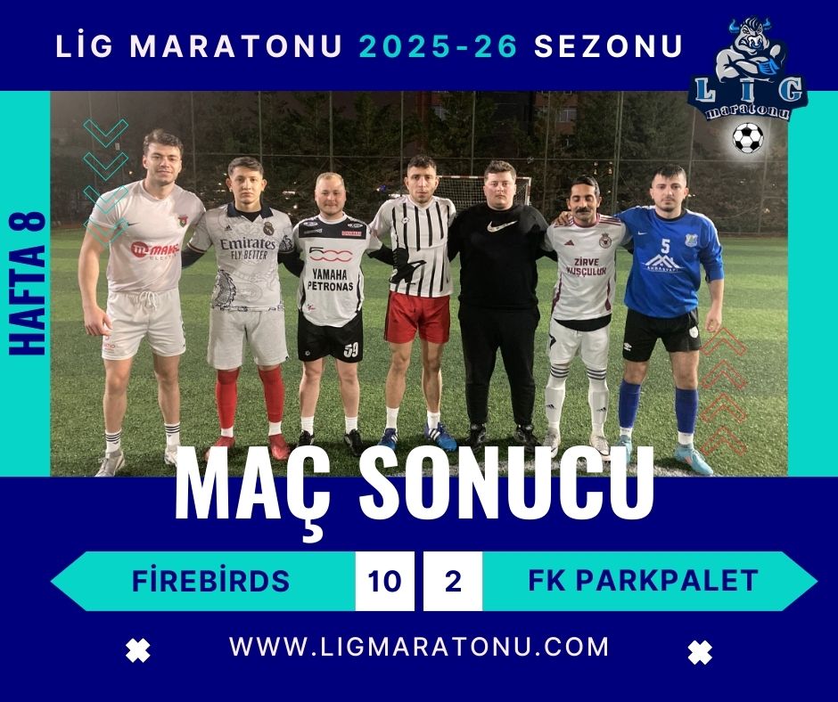 F�REB�RDS RESMEN ALEV ALDI