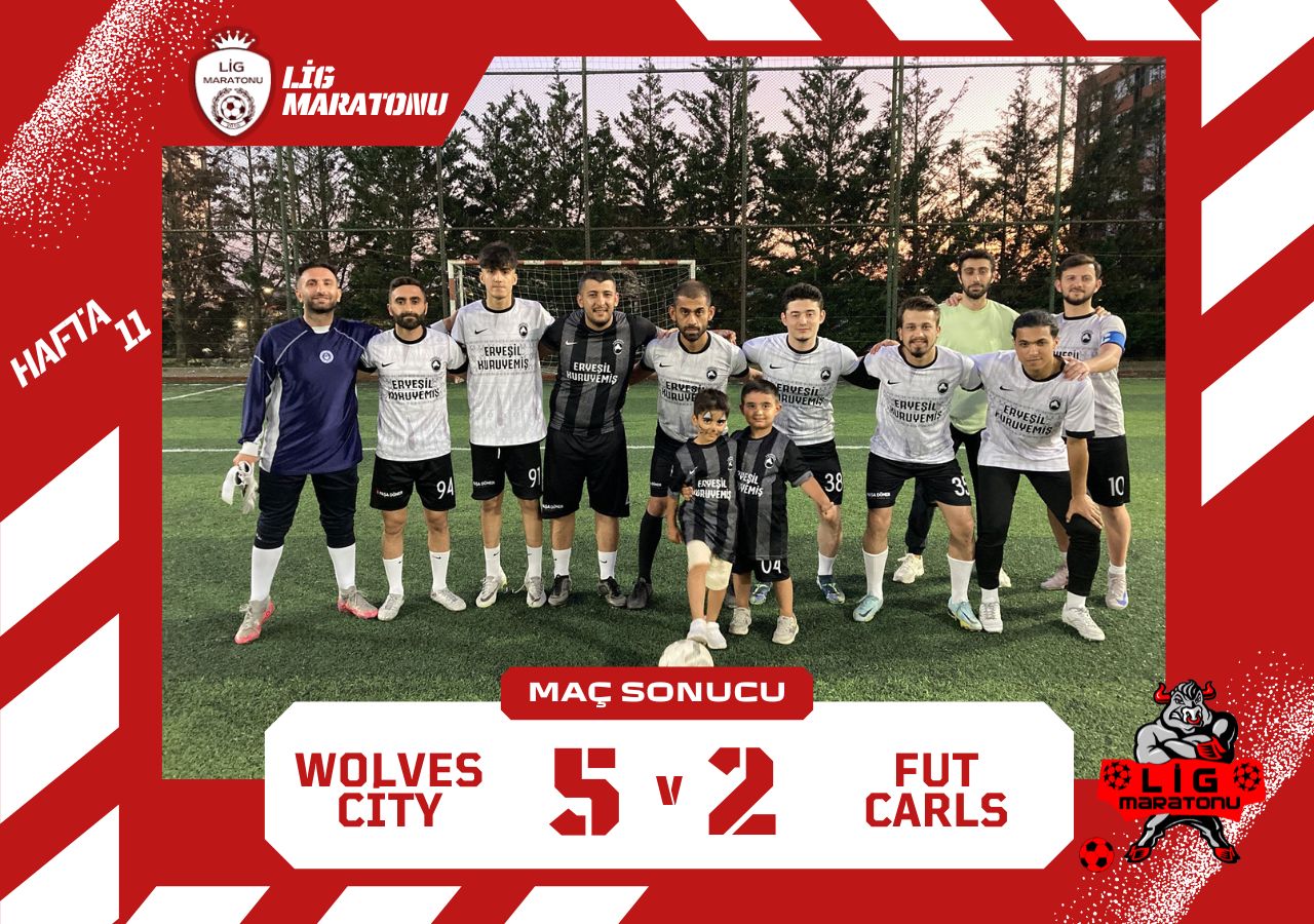 ZEVKL GEEN MA WOLVES CTY' NN