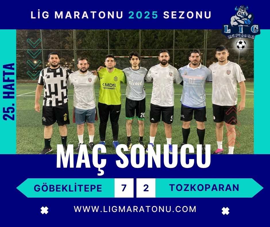 GBEKLTEPE'NN AHMET VAR 