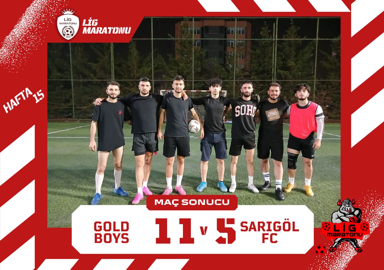 GOLD BOYS'DAN NET OYUN NET GALBYET