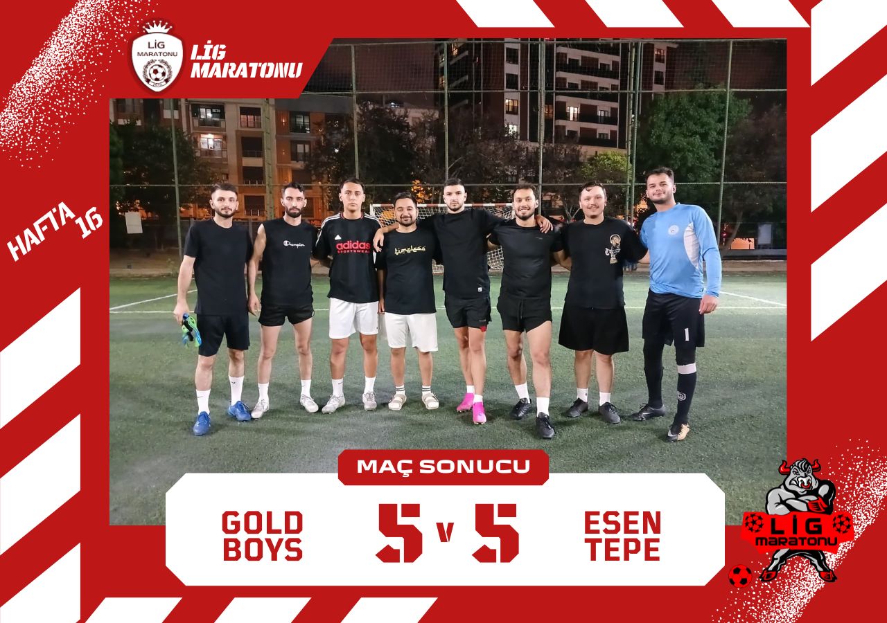 PLAY OFF TADINDA MA BERABERE