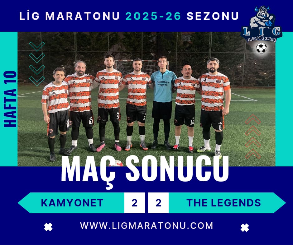 M�TH�� MA� BERABERE