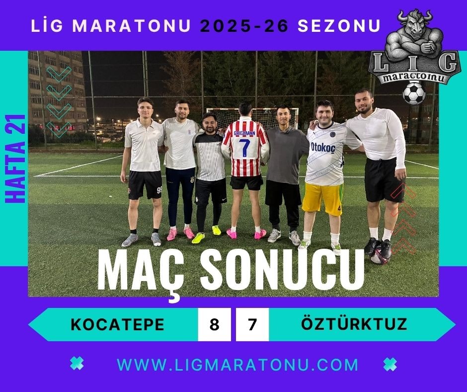 �MER KOCATEPE� Y� �PTEN ALDI