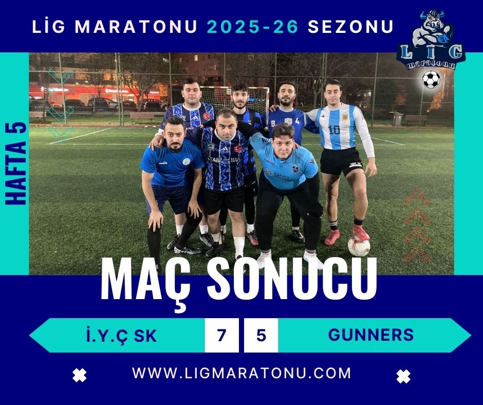 �.Y.� SK KAPTAN BURAK D�MENE GE�T�