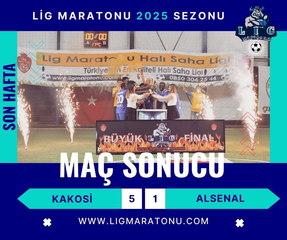 KAKOS KENDN 1.TORBAYA ATTI