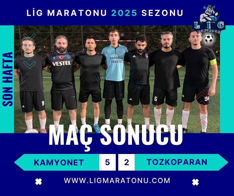 KAMYONET SER BAI OLDU