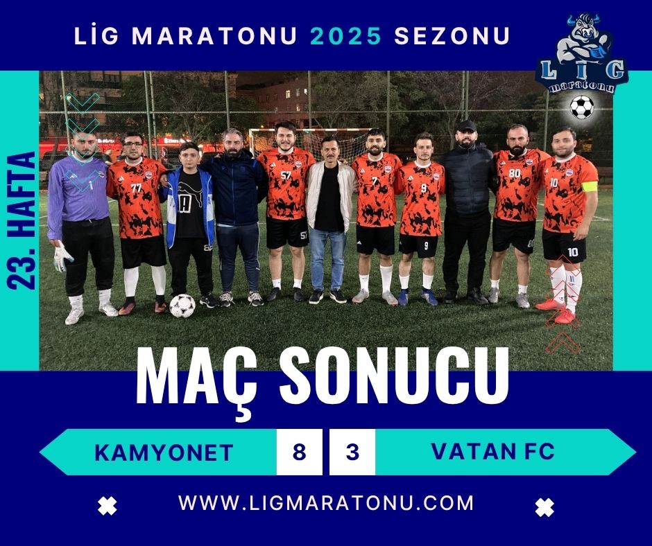 KAMYONET YAMUR GB YADI