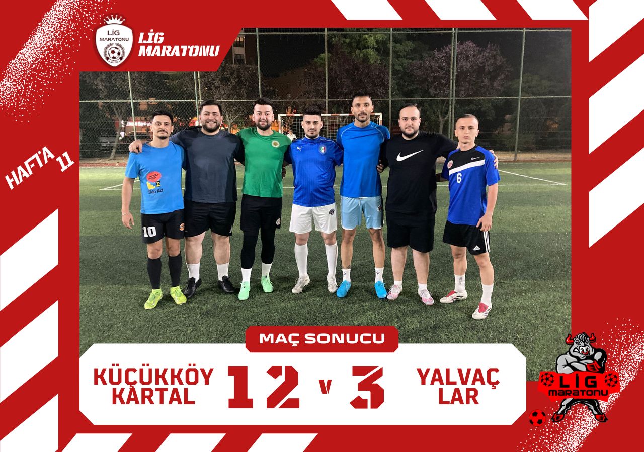 KKKY KARTAL YKSEKTEN BALADI