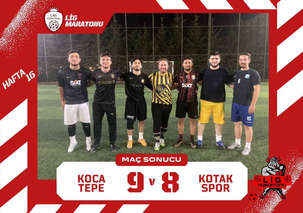 KOCATEPE KATI KOTAK KOVALADI