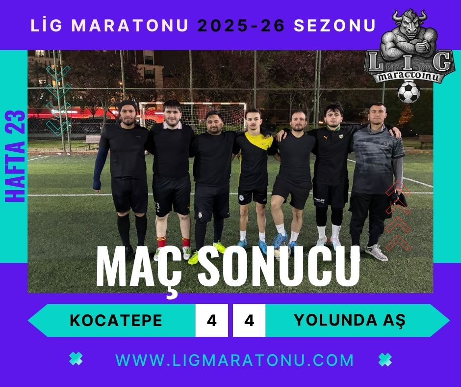 4X4'L�K MA� H�SRANLA B�TT�