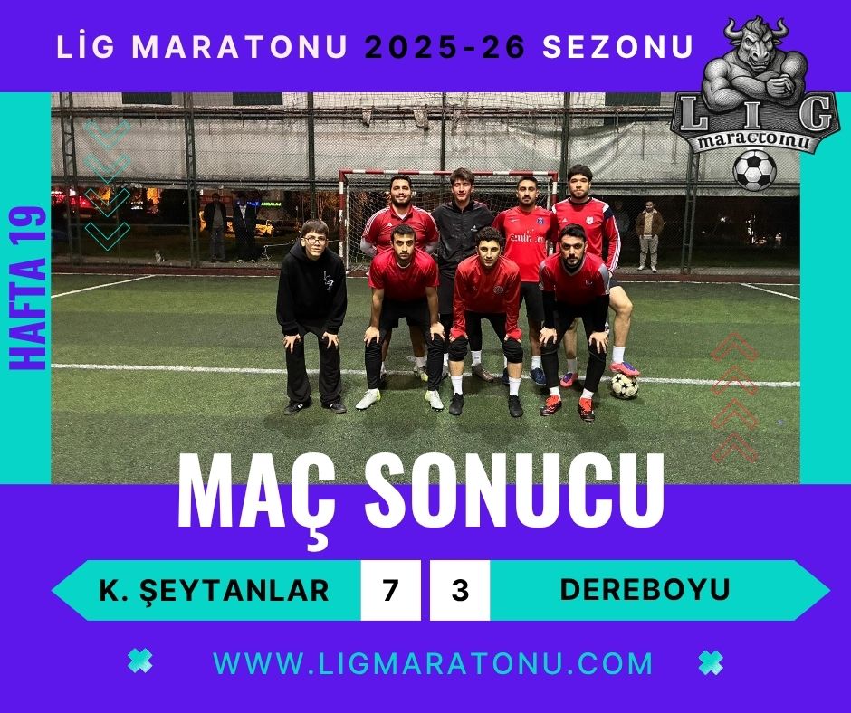 AZ�Z VE FAT�H HAT-TR�CK �LE MA�I ��ZD�LER
