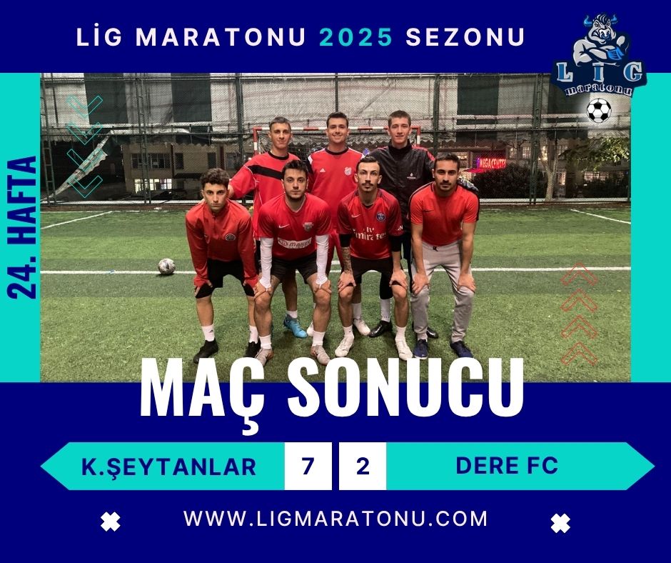 KIRMIZI EYTANLARIN GECES 