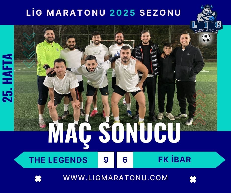 SON AMPYON RAHAT GALBYET