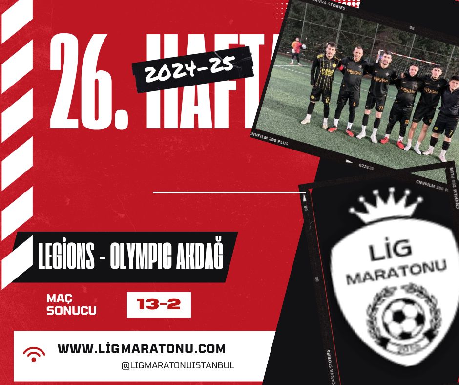 LEGONS PLAY OFF'U GARANTLED