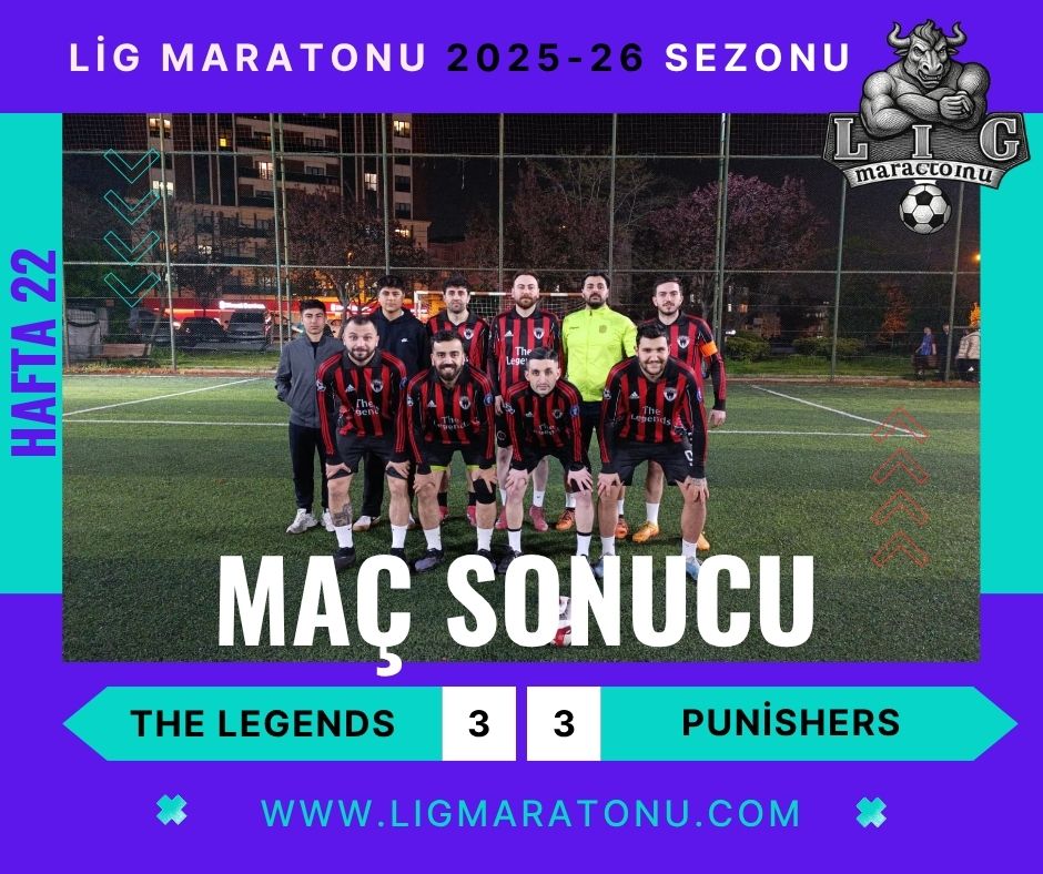 GOL YA�MURU ALTINDA PUANLAR PAYLA�ILDI