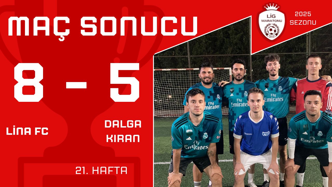 LNA FC KNC YARI MAI KOPARDI