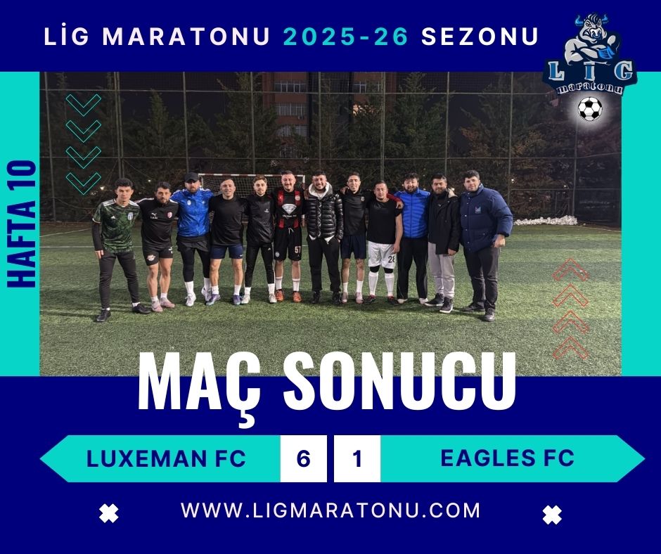 LUXEMAN L�GE SERT G�RD�