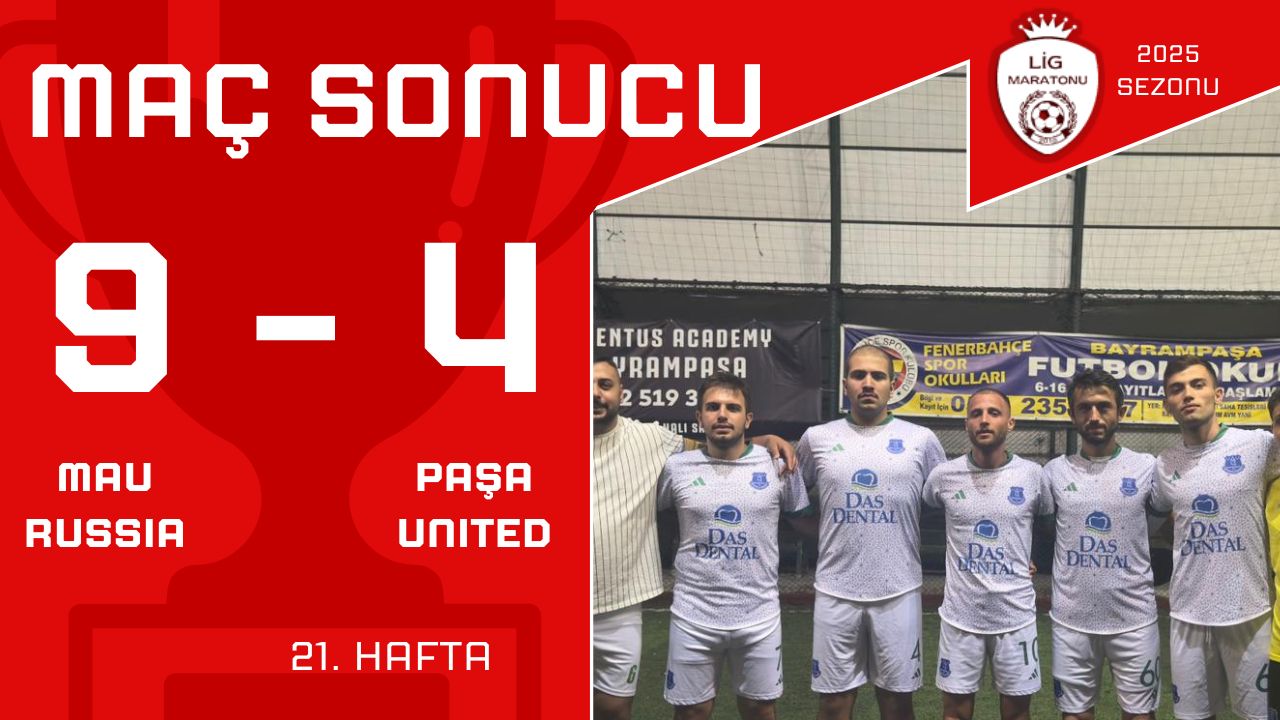 HAYDAR ATTI MAURSSA FC KAZANDI