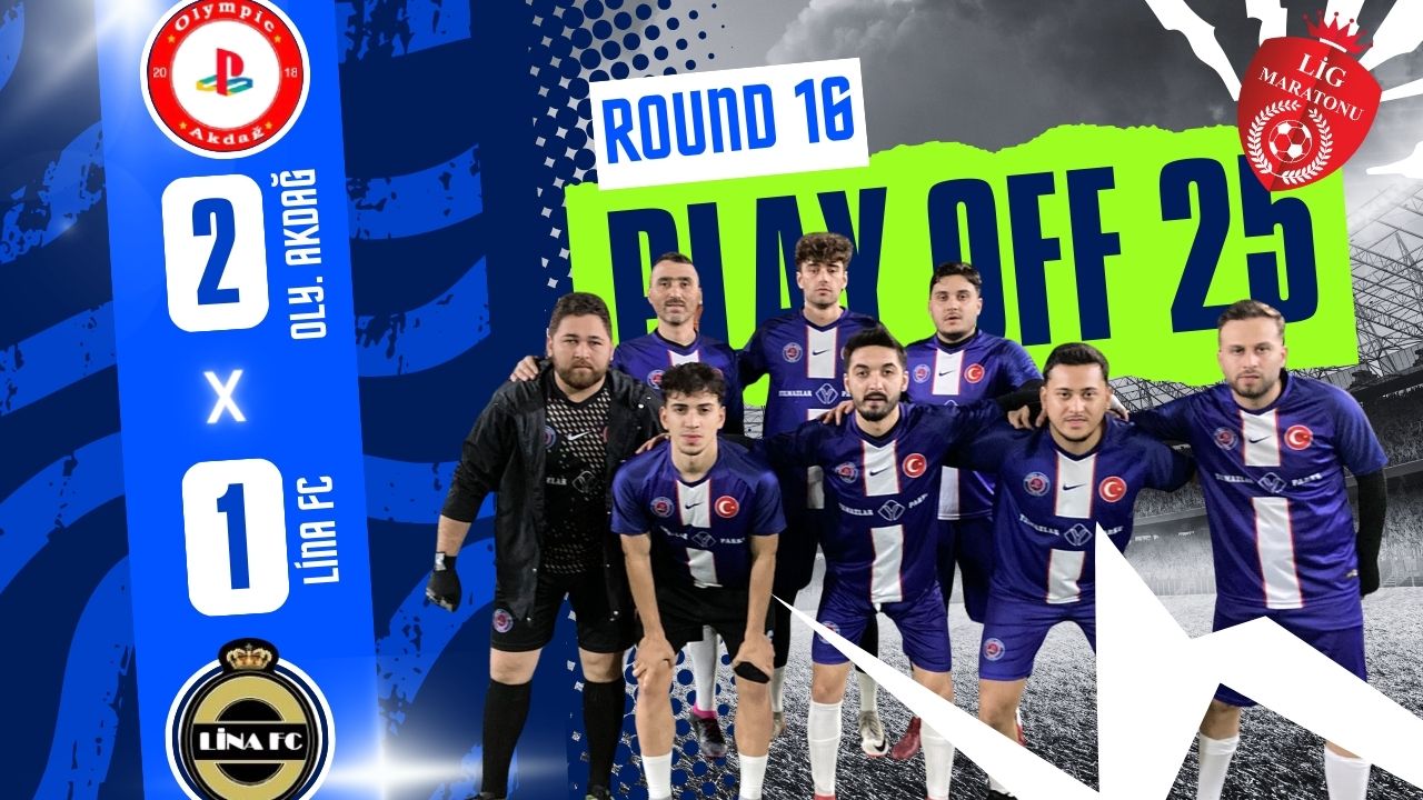 OLYMPC AKDA EYREK FNAL BLETN KAPTI 