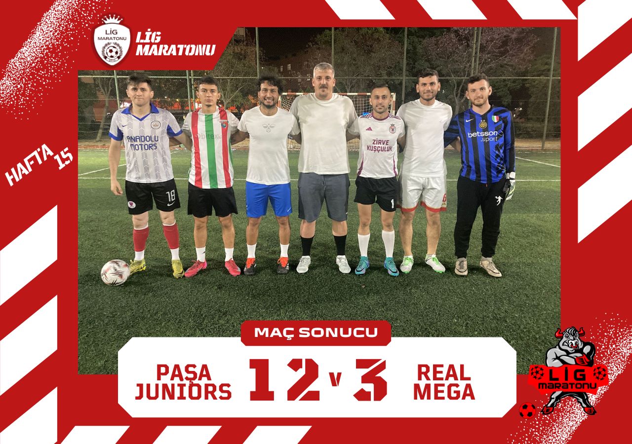 PAA JUNIORS SERY 4 MAA IKARDI