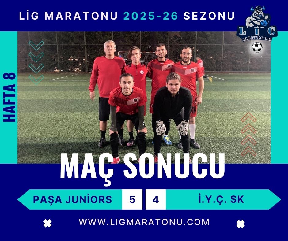 �AMP�YON ZAFER SARHO�U