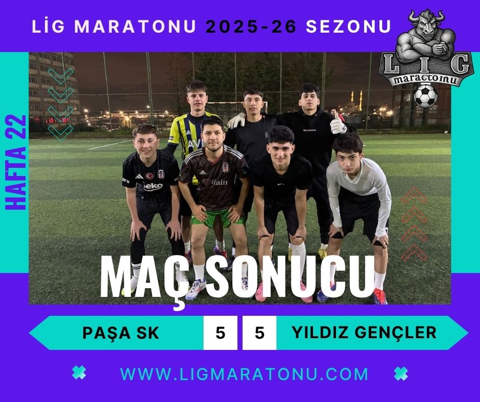 M�TH�� MA� BERABERE B�TT�