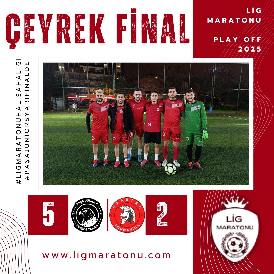 LDER PAA YARI FNALDE